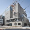 군자동청사 이미지