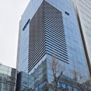 라라정신건강의학과의원 이미지