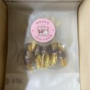 댕댕잡화점 이미지