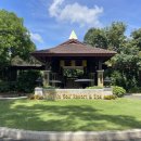 메조스테이 이미지