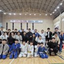 서산유도관 이미지