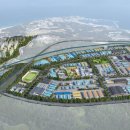 수산(남)경로당 이미지