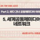 마을연구소마중