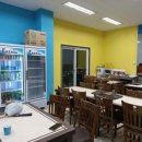 서귀포전문센터 이미지