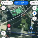 세븐일레븐남대문점 이미지