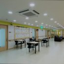 진성요양센터 | {경기도, 안산시, 요양원, 요양센터, 추천!} 사랑의요양원 안산 사랑의요양원, 안전한 케어 제공
