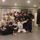 리스펙트 멀티짐 이미지