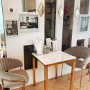 변현선의 풀바디짐 이미지