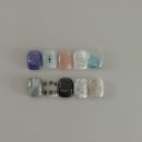 naillee