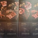 광주 첨단 고급진 제주 흑돼지전문점 제주옥탑(광주첨단점) 방문후기