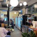 돈포식당 이미지