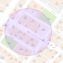 상남동217 이미지