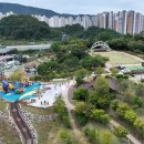 판암근린공원 이미지