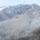 하늘바람