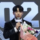 한화제약(주) 이미지