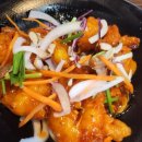 8월의중식 하남점 이미지