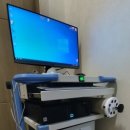 (주)다인메디칼 이미지