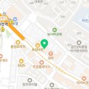 한상드림마전점
