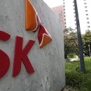 에너지플러스㈜ 이미지