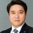연안의원 뉴스쉐어