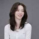 아이디헤어 브라이튼 여의도