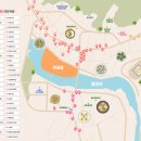 청송중고등학교 앞 이미지