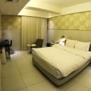 광명 제이에스부티크호텔 이미지