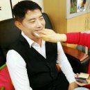 웰빙댄스스포츠 이미지