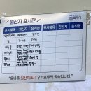 두리맛집 | 두리맛감자탕 동탄2신도시점 11자상가 감자탕 묵은지 뼈찜 맛집 n번째 방문 후기