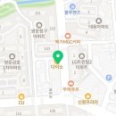 도봉-쌍문-도봉-1555 이미지
