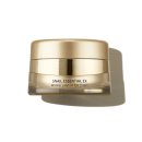 주식회사아이케어 이미지