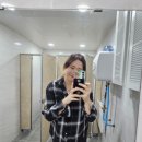 한결춘천닭갈비 이미지