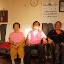 고모경로당 이미지