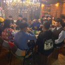 여수쉼표더하기게스트하우스