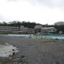 청소년수련원길 이미지