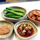 도도칼국수 네이버블로그