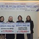 열린문화지역아동센터 이미지