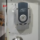 밀레함안점 | 진주도어락설치ㅣ진주 도어락 교체 후기(부모님댁 안전까지 생각한 도어락 설치)