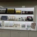 수연한의원 이미지