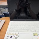 뷰티랑 | 건국대 산업경영융합학부 재학후기 / 3학년이 되어버린 나 / K뷰티에서 과 통합이 되다