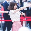 은하투어