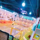 개몽이네 이미지