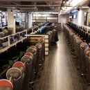 맵스 PC방 이미지