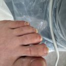 레푸스 앤 두두뷰티 | 의정부 발관리 고민으로 찾은 레푸스 앤 두두뷰티 후기