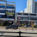 평택 세교동 두루치기 다닐목 위치 영업시간 후기정보