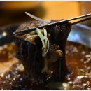 고창면옥 고창본점 이미지