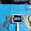 조양 W/L-200 examination light UV Magnifier Lamp 이미지