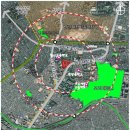 주택재건축소공원 이미지