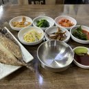 이집제육잘하네