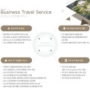 (주)파라다이스여행사 네이버블로그
